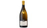 Magnum - 2022 Chablis, Domaine Alexandre, Burgundy, France