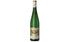 2018 Riesling Spätlese Graacher Himmelreich, Wéingut Max Ferdinand Richter, Mosel, Germany