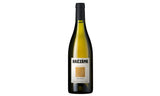 2022 Brezeme Blanc Roussanne, Eric Texier, Côtes du Rhône, Rhône, France