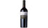 2018 Crossbarn Cabernet Sauvignon, Paul Hobbs, Napa Valley, USA