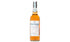 Bad na h-Achlaise Tuscan Oak Single Malt Scotch Whisky, Badachro - 70cl bottle