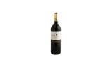 half bottle - 2022 Chateau Pontet Nivelle, Bordeaux, France