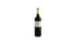 half bottle - 2021 Chateau Pontet Nivelle, Bordeaux, France