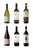 The Italian Selection - 6 bottle mixed case