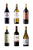 Feliz Rioja (6 bottle case)