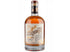 Legendaire Whisky de France 'en fut de vin Paille', France - 50cl bottle