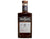 JP Wiser's 18 Year Old Blended Canadian Whisky -70cl bottle