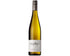 2021 Riesling, Zephyr Wines,  Marlborough, New Zealand