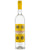 Clairin Communal White Rum - 70cl bottle