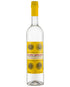 Clairin Communal White Rum - 70cl bottle