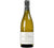2018 Hautes Cotes de Beaune Blanc, Domaine Billard, Burgundy, France - White Wine - www.baythornewines.co.uk
