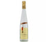 Poire Williams Eau de Vie, Arthur Metz, Alsace, France - 70cl bottle