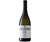 2016 Grillo Salinaro, Pellegrino - White Wine - www.baythornewines.co.uk