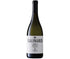 2016 Grillo Salinaro, Pellegrino - White Wine - www.baythornewines.co.uk