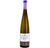2016 Riesling Grand Cru Florimont, Signature de Colmar - White Wine - www.baythornewines.co.uk