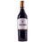 2014 Reserva Rioja 'Seleccion de la Familia', Luis Canas - Red Wine - www.baythornewines.co.uk