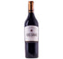 2014 Reserva Rioja 'Seleccion de la Familia', Luis Canas - Red Wine - www.baythornewines.co.uk