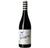 2018 Merlot, La Girouette, Languedoc, France - Red Wine - www.baythornewines.co.uk
