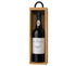 2005 Quinta Madelena Vintage Port, Smith Woodhouse - Fortified Wine - www.baythornewines.co.uk