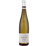 2017 Riesling Classique, A Metz - White Wine - www.baythornewines.co.uk