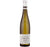 2017 Riesling Classique, A Metz - White Wine - www.baythornewines.co.uk