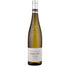 2022 Riesling Classique, A Metz, Alsace, France