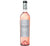 2018 Cotes de Provence Rose, Henri Gaillard, Provence, France - Rose Wine - www.baythornewines.co.uk