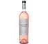 2018 Cotes de Provence Rose, Henri Gaillard, Provence, France - Rose Wine - www.baythornewines.co.uk