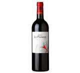 2021 Chateau La Patache, Pomerol, Bordeaux, France