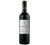 2022 Merlot Special Release, Santa Lucia, Central Valley, Chile