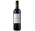 2023 Merlot Special Release, Santa Lucia, Central Valley, Chile