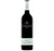 2015 Durif, Pfeiffer Wines, Rutherglen, Australia - Red Wine - www.baythornewines.co.uk