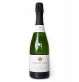 2014 Classic Cuvee Sparkling, Tuffon Hall, East Anglia, England - Sparkling Wine - www.baythornewines.co.uk