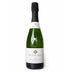 2014 Classic Cuvee Sparkling, Tuffon Hall, East Anglia, England - Sparkling Wine - www.baythornewines.co.uk