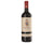 2016 Brolio Chianti Classico, Barone Ricasoli - Red Wine - www.baythornewines.co.uk