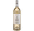 2023 Verdejo, Castillo de Aresan, Castilla, Spain