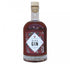 Sloe Gin, Tuffon Hall - 50cl bottle
