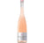 2018 Costieres de Nimes Rose, Chateau de Fabregues, Rhone Valley, France - Rose Wine - www.baythornewines.co.uk
