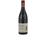 2022 Chateauneuf du Pape, Domaine Chartreuse, Rhone Valley, France