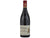 2021 Chateauneuf du Pape, Domaine Chartreuse, Rhone Valley, France