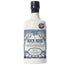 Rock Rose Gin, Dunnet Bay Distillers - 70cl bottle