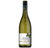 2017 Sauvignon Blanc, Marquis de Goulaine - White Wine - www.baythornewines.co.uk