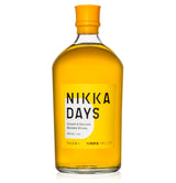Nikka Days Blended Whisky, Japan - 70cl bottle