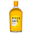 Nikka Days Blended Whisky, Japan - 70cl bottle