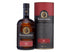 Bunnahabhain 12 year old, Islay Single Malt Whisky - 70cl bottle
