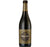 300cl Jeroboam - Neropasso, Biscardo, Veneto, Italy - Red Wine - www.baythornewines.co.uk