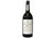 1977 Gould Campbell Vintage Port - Fortified Wine - www.baythornewines.co.uk