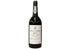 1977 Gould Campbell Vintage Port - Fortified Wine - www.baythornewines.co.uk