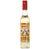 Tapatio Anejo Tequila - 50cl bottle