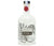 Coconut Vodka, Suffolk Distillery - 35cl bottle